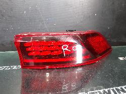View Auto part Right Taillight Kia Carnival/grand Carnival 2023