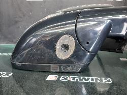 View Auto part Right Door Mirror Land Rover Rangerover Sport 2021