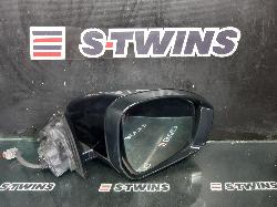 View Auto part Right Door Mirror Land Rover Rangerover Sport 2021