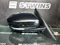 View Auto part Right Door Mirror Land Rover Rangerover Sport 2021
