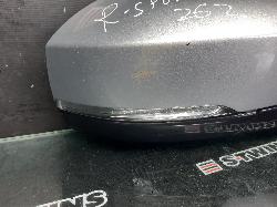 View Auto part Right Door Mirror Land Rover Rangerover Sport 2020