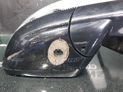 View Auto part Right Door Mirror Land Rover Rangerover Sport 2020