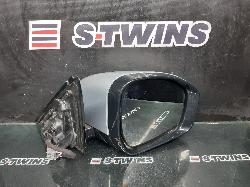 View Auto part Right Door Mirror Land Rover Rangerover Sport 2020