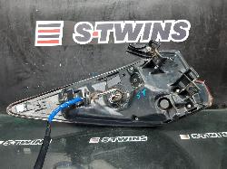 View Auto part Right Taillight Lexus Rx Series 2018