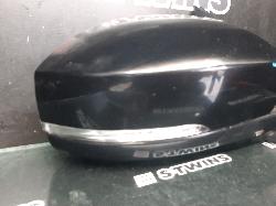 View Auto part Right Door Mirror Land Rover Rangerover Sport 2018