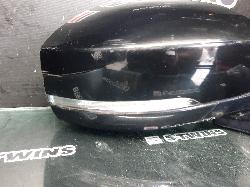 View Auto part Right Door Mirror Land Rover Discovery 2018
