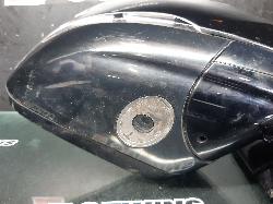 View Auto part Right Door Mirror Land Rover Discovery 2018