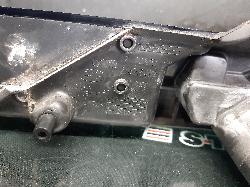 View Auto part Right Door Mirror Land Rover Discovery 2018