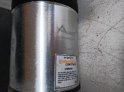 View Auto part Left Front Strut Mercedes M Class 2013