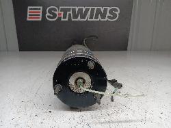View Auto part Left Front Strut Mercedes M Class 2013