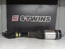 View Auto part Left Front Strut Mercedes M Class 2013
