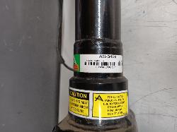 View Auto part Left Front Strut Mercedes M Class 2013