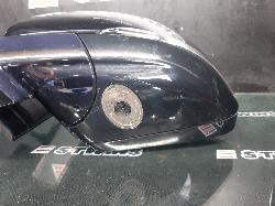 View Auto part Left Door Mirror Land Rover Discovery 2019