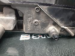 View Auto part Left Door Mirror Land Rover Discovery 2019