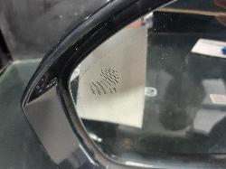 View Auto part Left Door Mirror Land Rover Discovery 2019