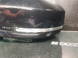 View Auto part Left Door Mirror Land Rover Discovery 2019