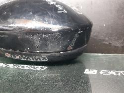 View Auto part Left Door Mirror Land Rover Discovery Sport 2018