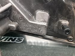 View Auto part Left Door Mirror Land Rover Discovery Sport 2018