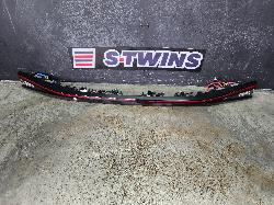 View Auto part Rear Garnish Lexus Is Series 2022