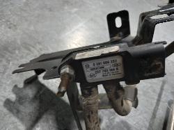 View Auto part Particulate Filter/Dpf Renault Master 2017