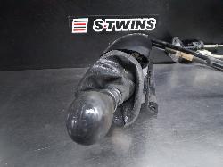 View Auto part Gear Stick/Shifter Renault Master 2017