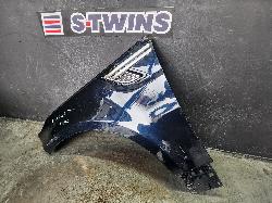 View Auto part Left Guard Land Rover Rangerover Sport 2016