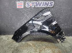 View Auto part Left Guard Land Rover Rangerover Sport 2017
