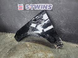 View Auto part Left Guard Land Rover Rangerover Sport 2017