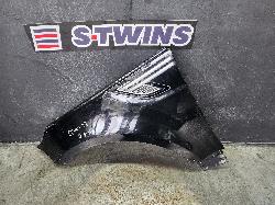 View Auto part Left Guard Land Rover Rangerover Sport 2016