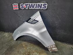 View Auto part Left Guard Land Rover Rangerover Sport 2014