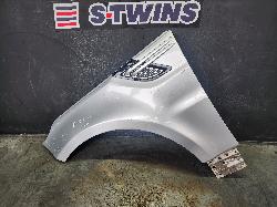 View Auto part Left Guard Land Rover Rangerover Sport 2014