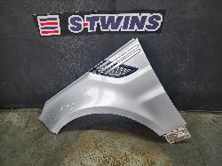 View Auto part Left Guard Land Rover Rangerover Sport 2014