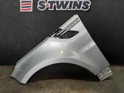 View Auto part Left Guard Land Rover Rangerover Sport 2015