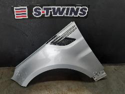 View Auto part Left Guard Land Rover Rangerover Sport 2015