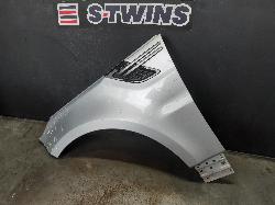 View Auto part Left Guard Land Rover Rangerover Sport 2015