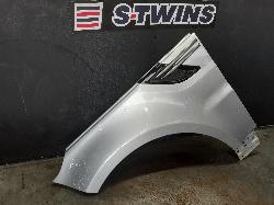 View Auto part Left Guard Land Rover Rangerover Sport 2015