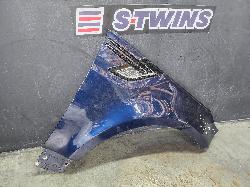 View Auto part Right Guard Land Rover Rangerover Sport 2014