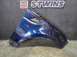 View Auto part Right Guard Land Rover Rangerover Sport 2014