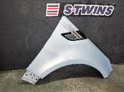 View Auto part Right Guard Land Rover Rangerover Sport 2014