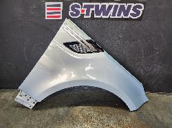 View Auto part Right Guard Land Rover Rangerover Sport 2014