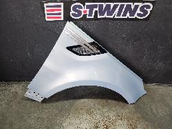 View Auto part Right Guard Land Rover Rangerover Sport 2014