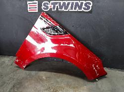 View Auto part Right Guard Land Rover Rangerover Sport 2014