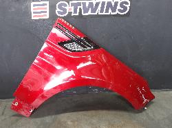View Auto part Right Guard Land Rover Rangerover Sport 2014