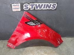 View Auto part Right Guard Land Rover Rangerover Sport 2014