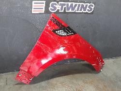 View Auto part Right Guard Land Rover Rangerover Sport 2014