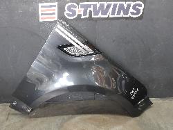 View Auto part Right Guard Land Rover Rangerover Sport 2016