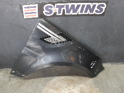 View Auto part Right Guard Land Rover Rangerover Sport 2016