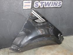 View Auto part Right Guard Land Rover Rangerover Sport 2016