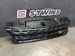 View Auto part Grille Land Rover Rangerover Sport 2016