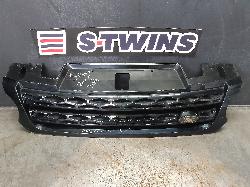 View Auto part Grille Land Rover Rangerover Sport 2016